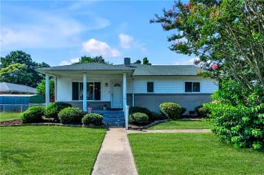 2724 Ash ST, PORTSMOUTH VA 23707 thumb 4