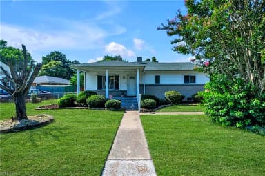 2724 Ash ST, PORTSMOUTH VA 23707 thumb 5