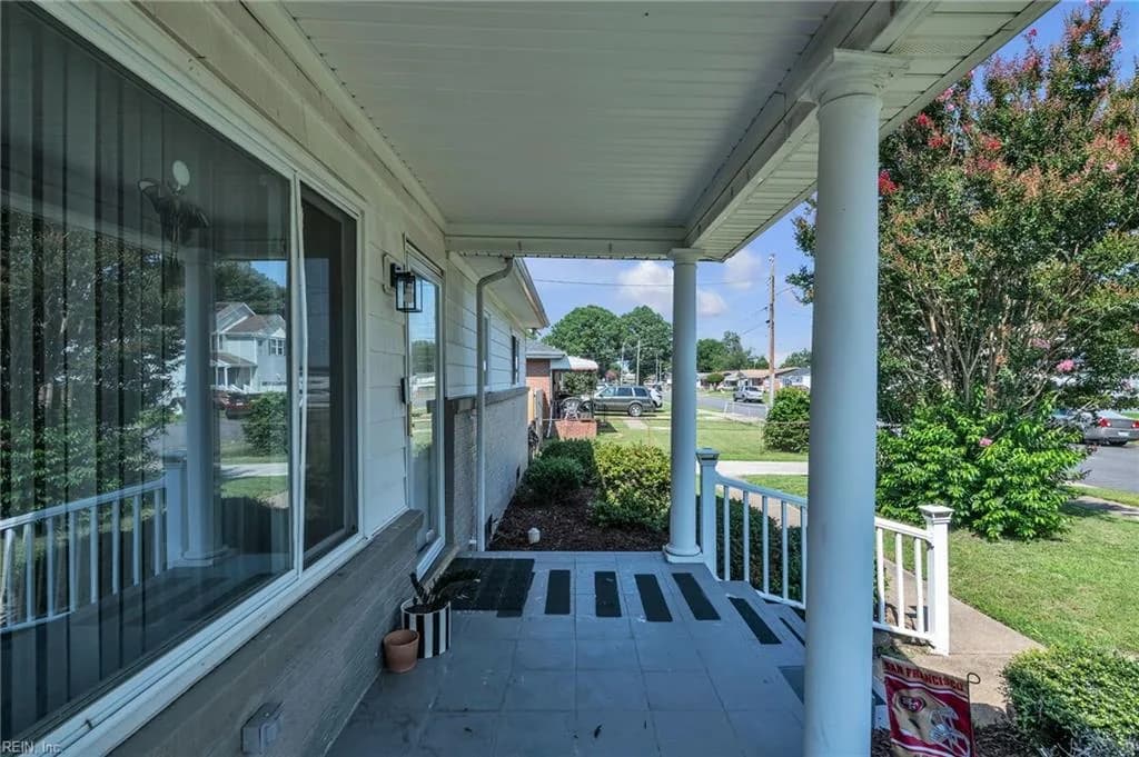 2724 Ash ST, PORTSMOUTH VA 23707 thumb 6