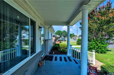 2724 Ash ST, PORTSMOUTH VA 23707 thumb 6
