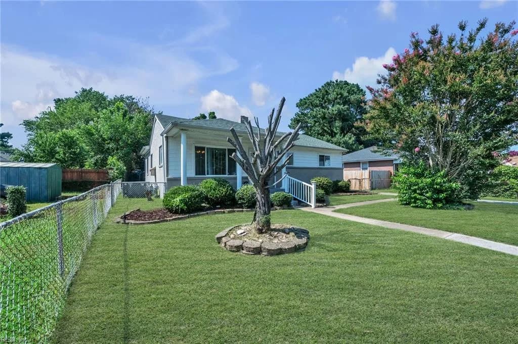 2724 Ash ST, PORTSMOUTH VA 23707 thumb 7