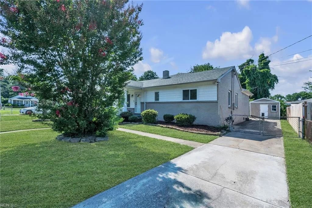 2724 Ash ST, PORTSMOUTH VA 23707 thumb 8