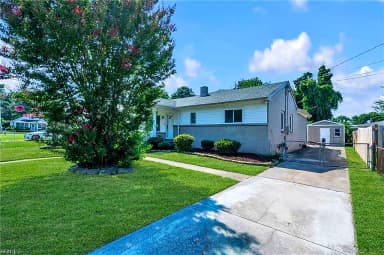 2724 Ash ST, PORTSMOUTH VA 23707 thumb 8