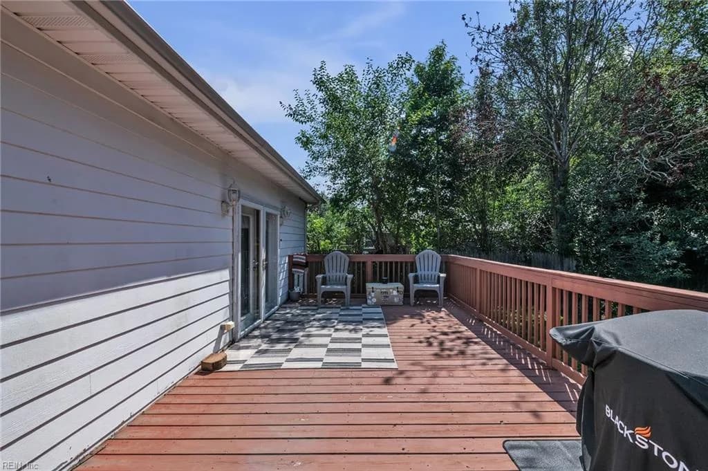 2724 Ash ST, PORTSMOUTH VA 23707 thumb 9