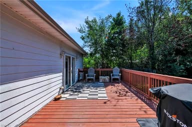 2724 Ash ST, PORTSMOUTH VA 23707 thumb 9