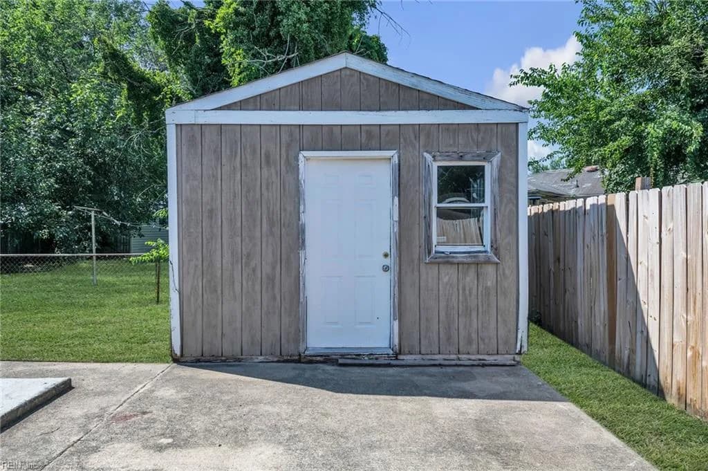 2724 Ash ST, PORTSMOUTH VA 23707 thumb 10