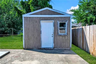 2724 Ash ST, PORTSMOUTH VA 23707 thumb 10