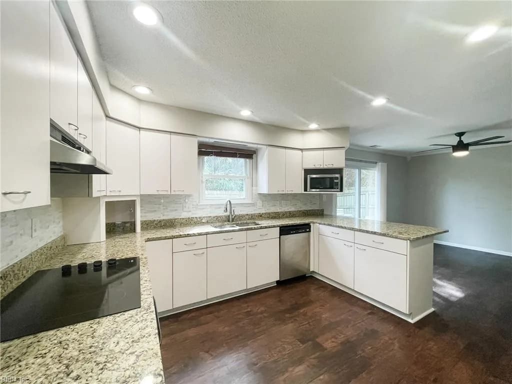 916 Appleby CT, VIRGINIA BEACH VA 23462 thumb 11