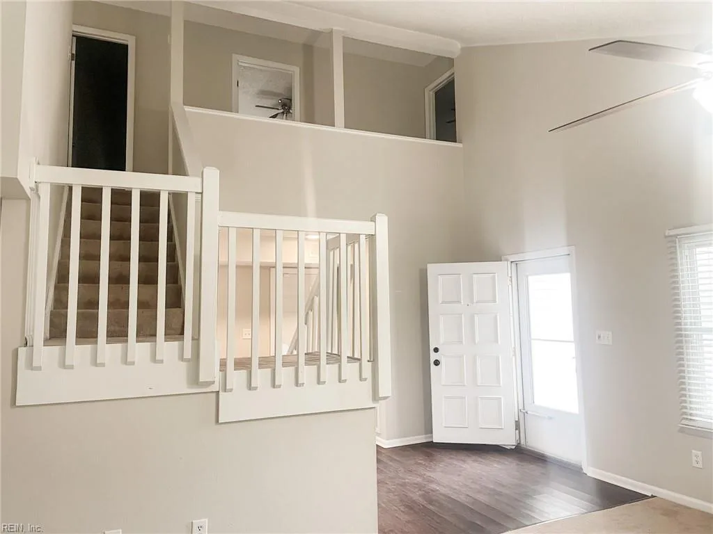 916 Appleby CT, VIRGINIA BEACH VA 23462 - Photo 5