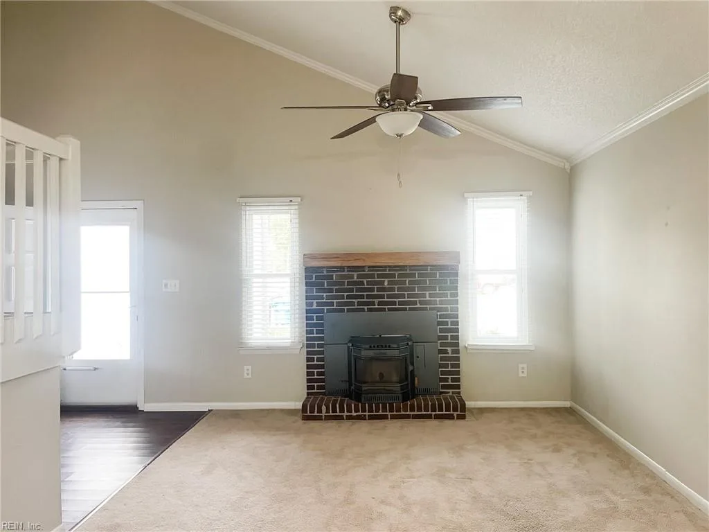 916 Appleby CT, VIRGINIA BEACH VA 23462 thumb 6