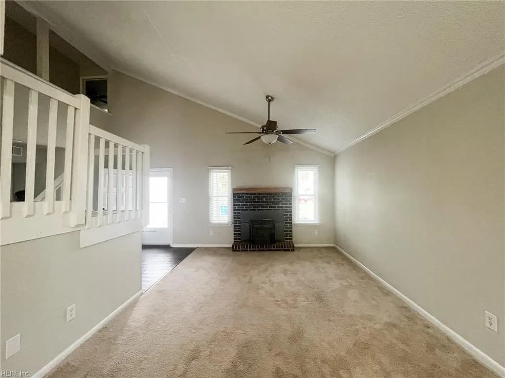 916 Appleby CT, VIRGINIA BEACH VA 23462 thumb 7