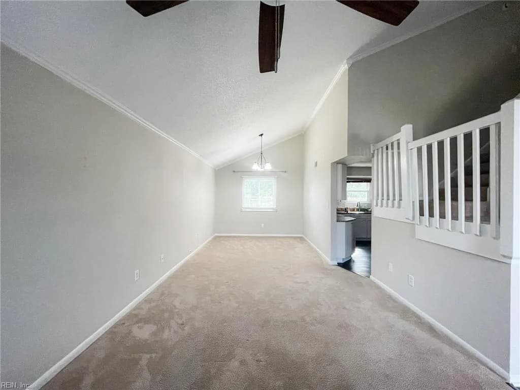 916 Appleby CT, VIRGINIA BEACH VA 23462 thumb 8