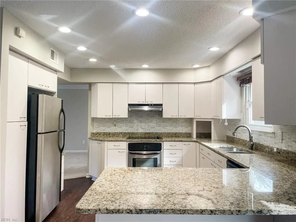916 Appleby CT, VIRGINIA BEACH VA 23462 thumb 9