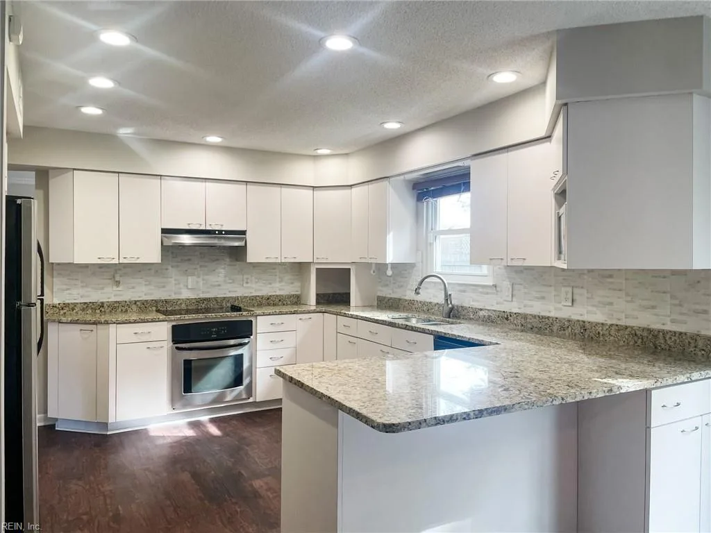 916 Appleby CT, VIRGINIA BEACH VA 23462 thumb 10