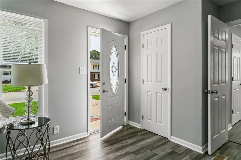 263 Exeter RD, NEWPORT NEWS VA 23602 thumb 6