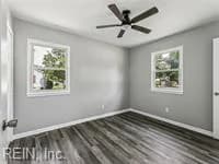 263 Exeter RD, NEWPORT NEWS VA 23602 thumb 8