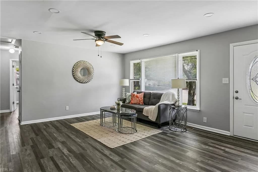 263 Exeter RD, NEWPORT NEWS VA 23602 thumb 9