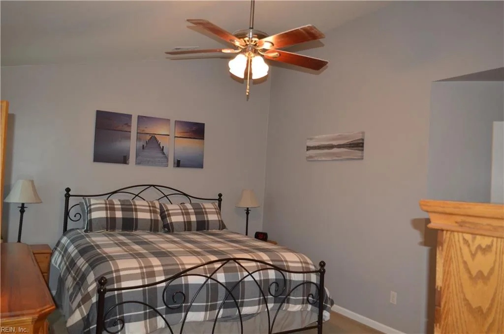 940 Saddleback TRL, CHESAPEAKE VA 23322 thumb 11