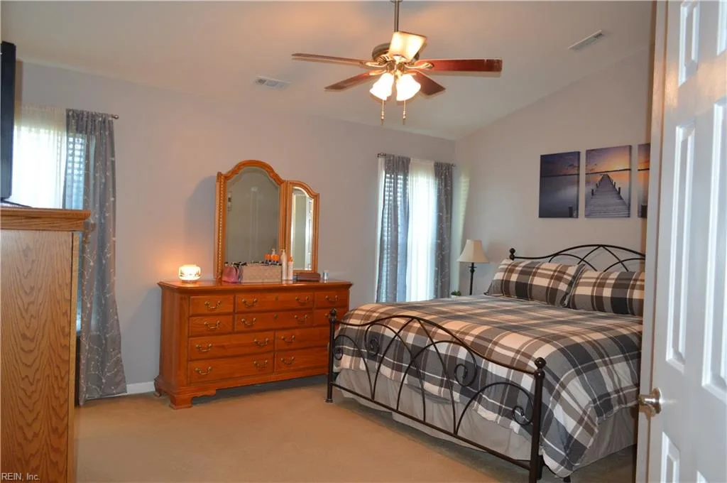 940 Saddleback TRL, CHESAPEAKE VA 23322 thumb 12