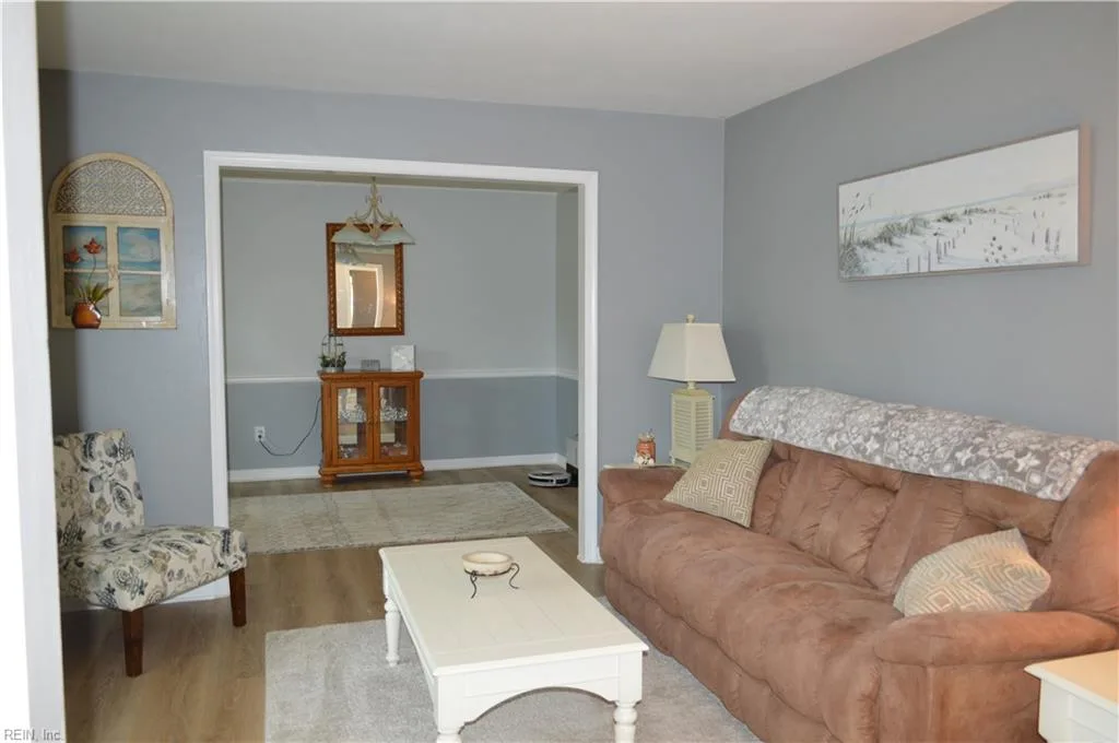940 Saddleback TRL, CHESAPEAKE VA 23322 thumb 6