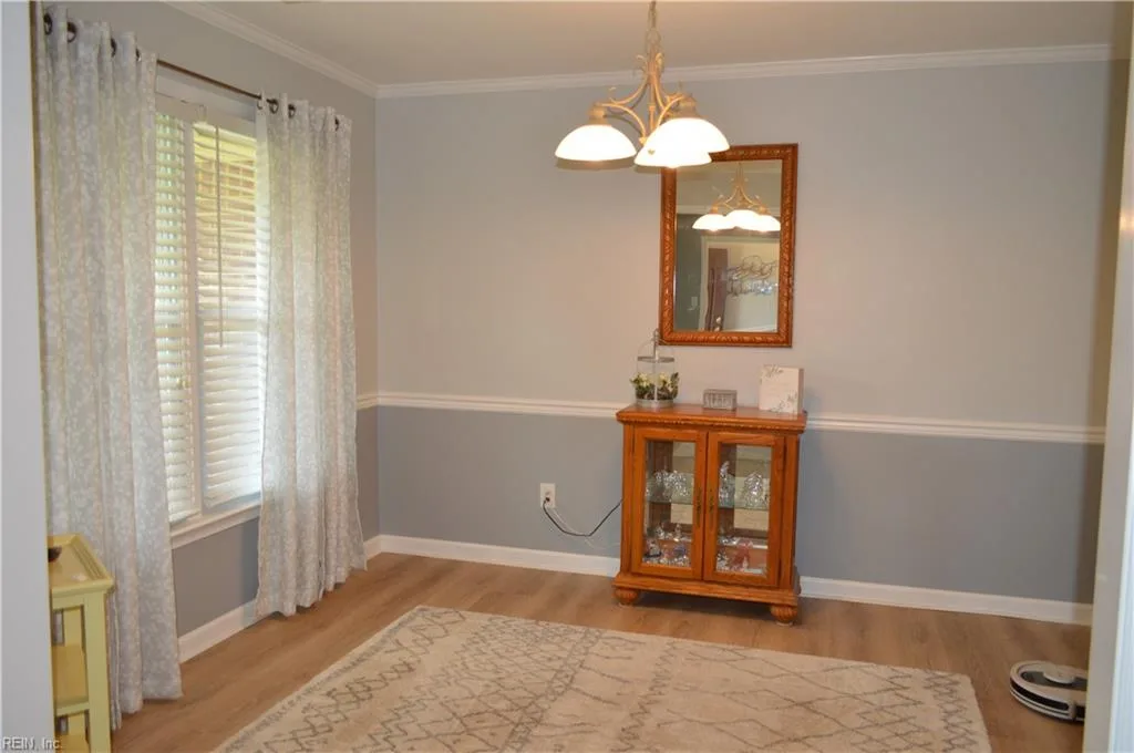 940 Saddleback TRL, CHESAPEAKE VA 23322 thumb 7