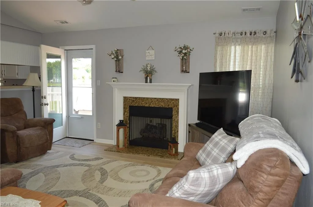 940 Saddleback TRL, CHESAPEAKE VA 23322 thumb 8