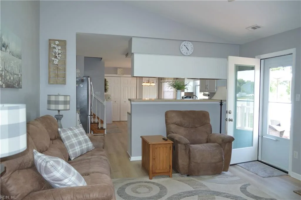 940 Saddleback TRL, CHESAPEAKE VA 23322 thumb 9