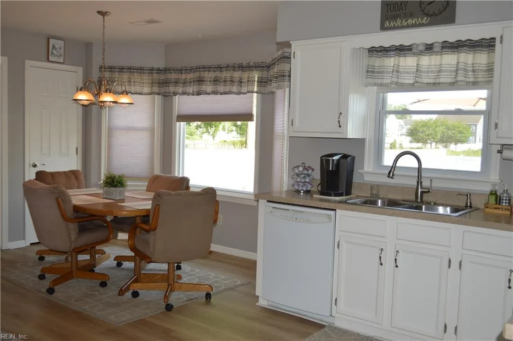 940 Saddleback TRL, CHESAPEAKE VA 23322 thumb 10