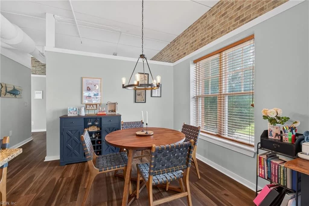 2951 Baltic AVE #210, VIRGINIA BEACH VA 23451 thumb 11
