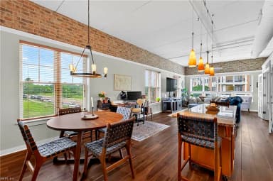 2951 Baltic AVE #210, VIRGINIA BEACH VA 23451 thumb 12