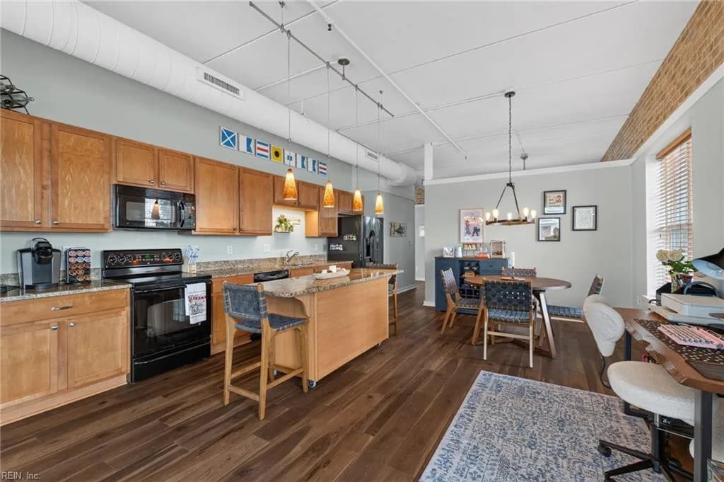 2951 Baltic AVE #210, VIRGINIA BEACH VA 23451 thumb 6