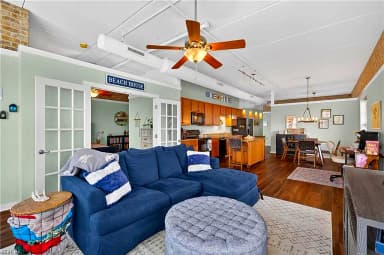 2951 Baltic AVE #210, VIRGINIA BEACH VA 23451 thumb 6
