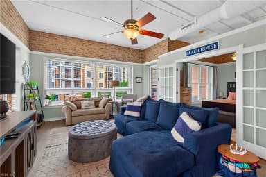 2951 Baltic AVE #210, VIRGINIA BEACH VA 23451 thumb 7