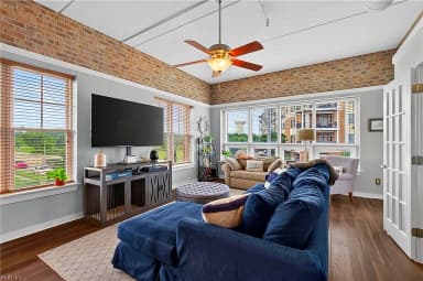 2951 Baltic AVE #210, VIRGINIA BEACH VA 23451 thumb 8
