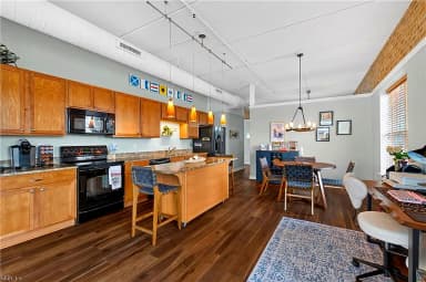 2951 Baltic AVE #210, VIRGINIA BEACH VA 23451 thumb 9