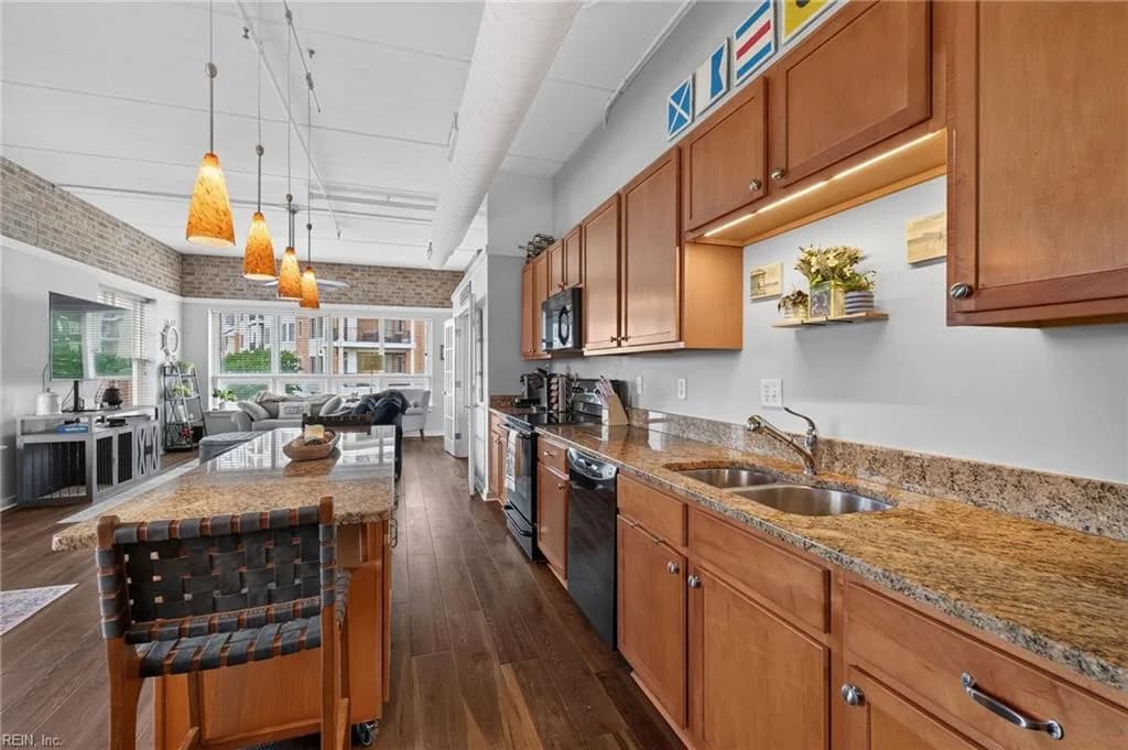 2951 Baltic AVE #210, VIRGINIA BEACH VA 23451 thumb 10