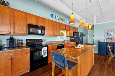 2951 Baltic AVE #210, VIRGINIA BEACH VA 23451 thumb 10