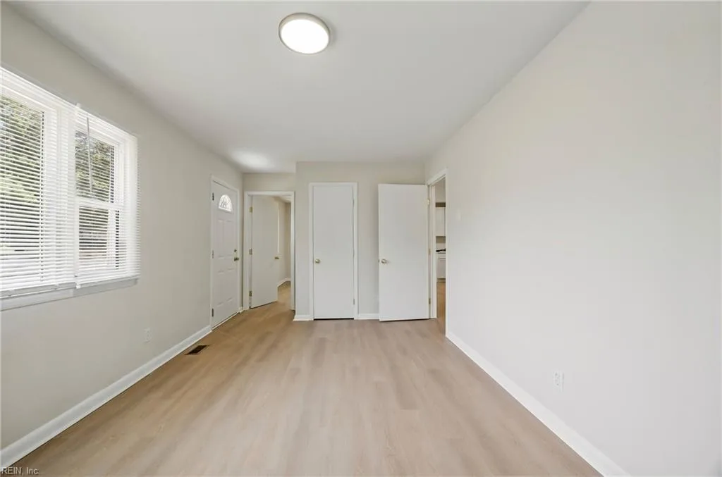 13408 Martha CIR, SMITHFIELD VA 23430 thumb 7