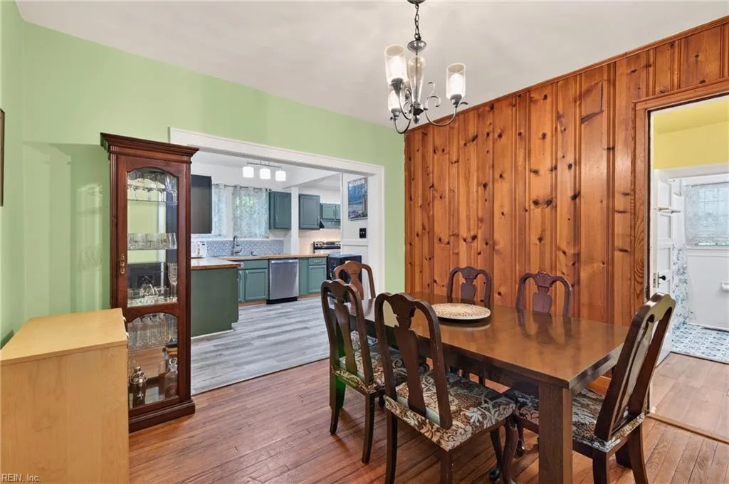 222 Hollywood AVE, HAMPTON VA 23661 thumb 12