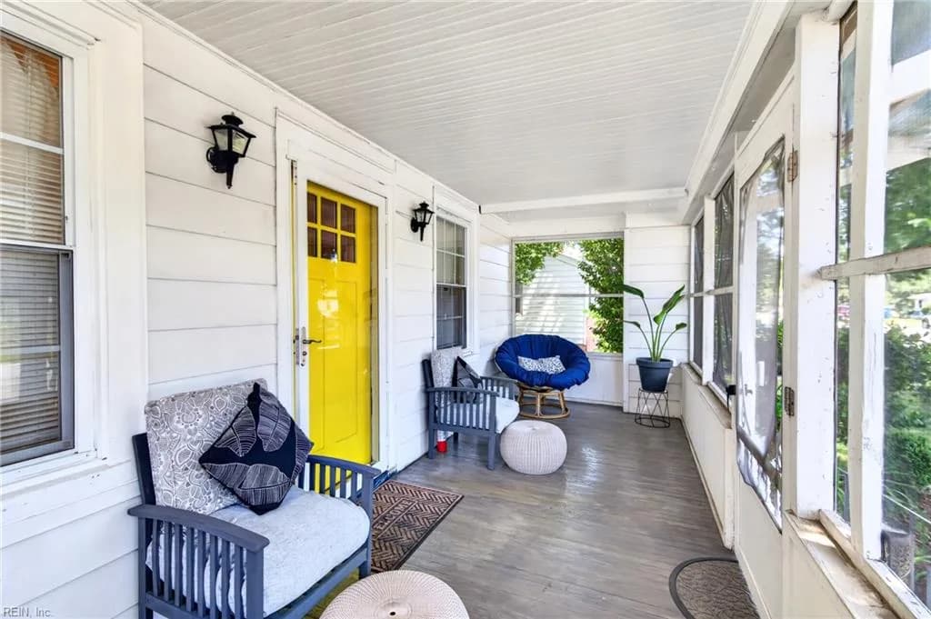 222 Hollywood AVE, HAMPTON VA 23661 thumb 6