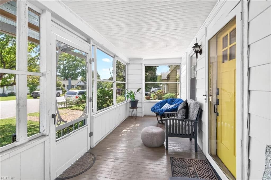 222 Hollywood AVE, HAMPTON VA 23661 thumb 7