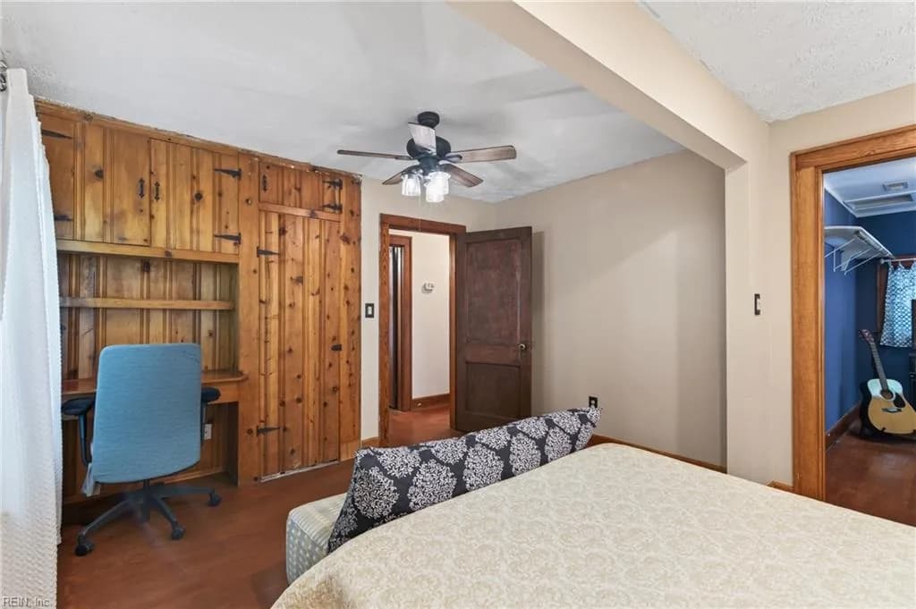 222 Hollywood AVE, HAMPTON VA 23661 thumb 8