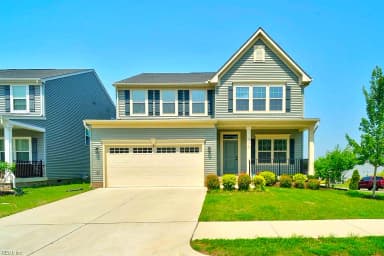 3571 Iberis LN, TOANO VA 23168 thumb 1