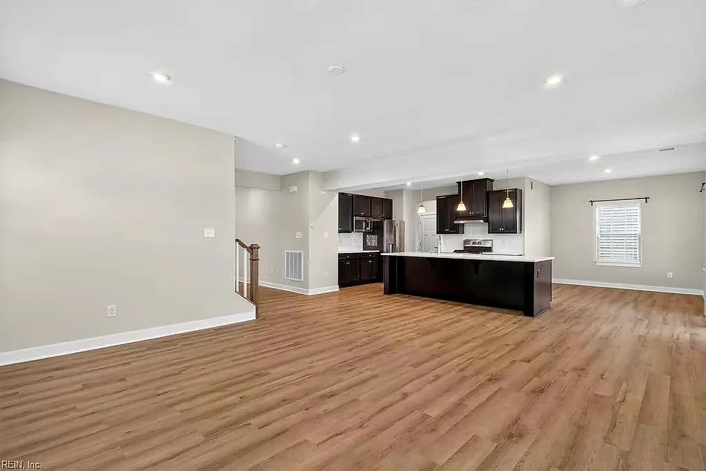3571 Iberis LN, TOANO VA 23168 thumb 11
