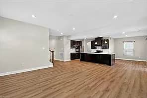 3571 Iberis LN, TOANO VA 23168 thumb 11