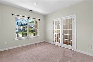 3571 Iberis LN, TOANO VA 23168 thumb 12