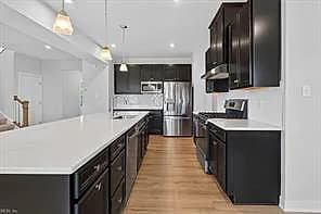 3571 Iberis LN, TOANO VA 23168 thumb 5