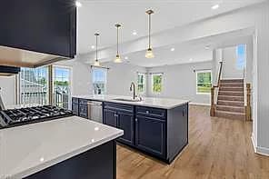 3571 Iberis LN, TOANO VA 23168 thumb 6