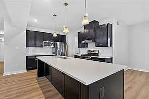 3571 Iberis LN, TOANO VA 23168 thumb 8