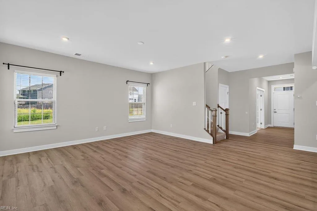 3571 Iberis LN, TOANO VA 23168 thumb 10
